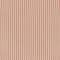 P/K Lifestyles Red Ticking Stripe Home D&#xE9;cor Fabric